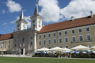 Ducal Bavarian Brewery