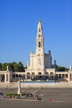 Basilica of Our Lady of the Rosary