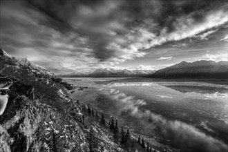 Turnagain Arm