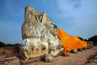 Wat Lokaya Sutharam