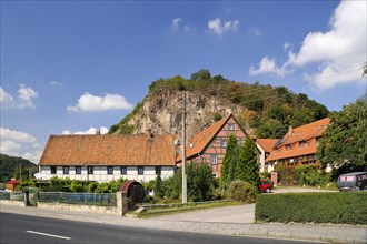 Steffen Schabehorn winery