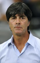 German national team coach