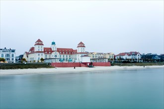 Kurhaus