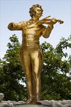 Johann Strauss