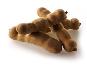 Whole tamarind