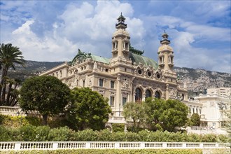 Casino de Monte-Carlo