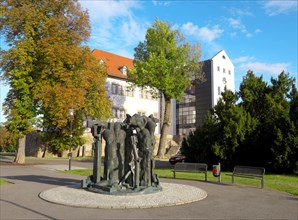 Regional Museum Bad Frankenhausen
