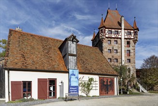 Kloppelmuseum