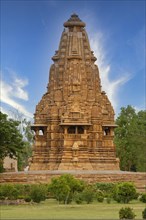 Visvanatha temple