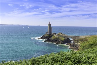 Phare du Petit Minou