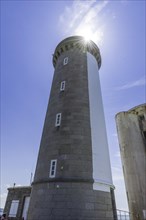 Phare du Petit Minou