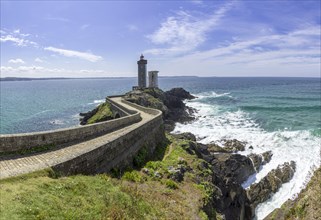 Phare du Petit Minou