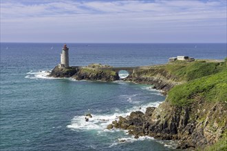 Phare du Petit Minou