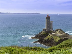 Phare du Petit Minou