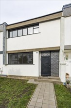 House Anton