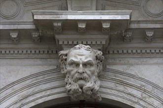 Sculpture