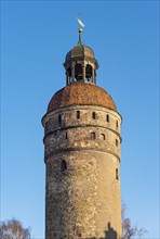 Nikolaiturm