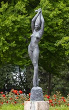 Sculpture