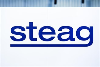 Steag