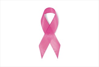 Symbol image Awareness Ribbon Pink