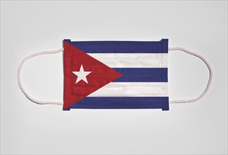 Symbol picture Corona crisis