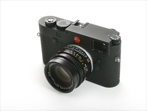 Leica M10-R