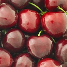 Cherries called duroni