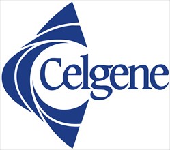 Logo Celegen