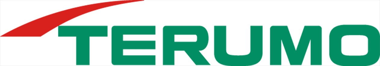 Logo Terumo