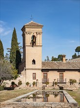 Antico convento di San Francesco