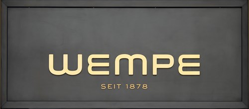 Wempe