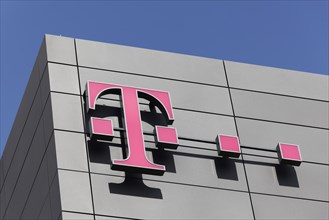 Deutsche Telekom