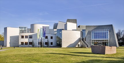 Energy Forum Innovation