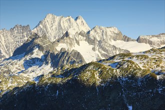 Lauteraarhorn