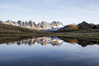 Salfeinersee