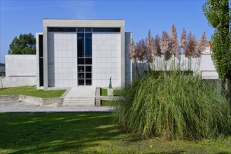 Leopoldo de Almeida Museum