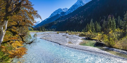 Rissbach