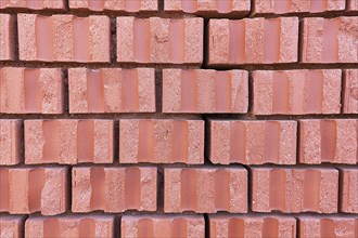 Wall