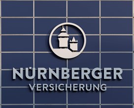 Nuernberger Versicherung