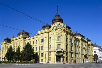 East Slovak Museum
