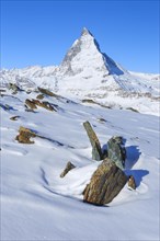 Matterhorn