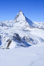 Matterhorn
