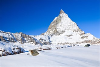 Matterhorn