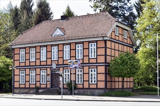 Museum of the City of Soltau