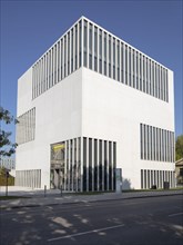Nazi Documentation Centre