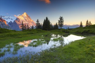 Eiger