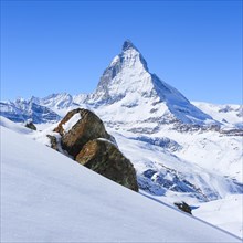Matterhorn