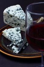 Roquefort