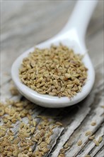 Ajwain-Seeds