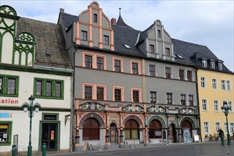 Cranachhaus